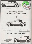 Vanden Plas 1927 59.jpg